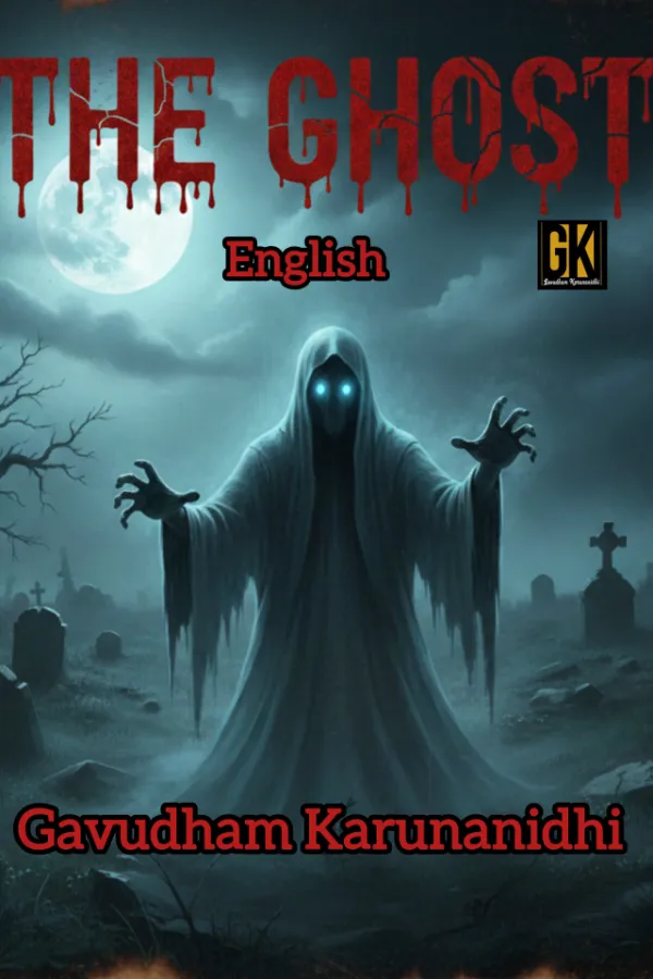 The Ghost