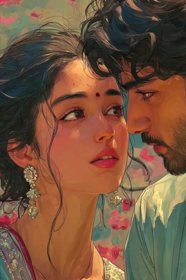 சின்னஞ்சிறு இரகசியமே! சின்னஞ்சிறு அதிசயமே!