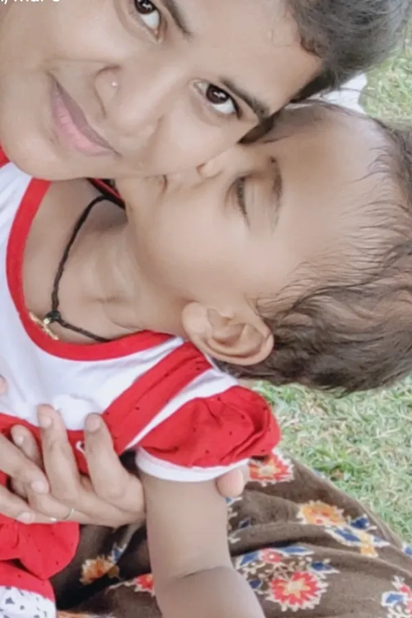 வலியின் பேரின்பம்
