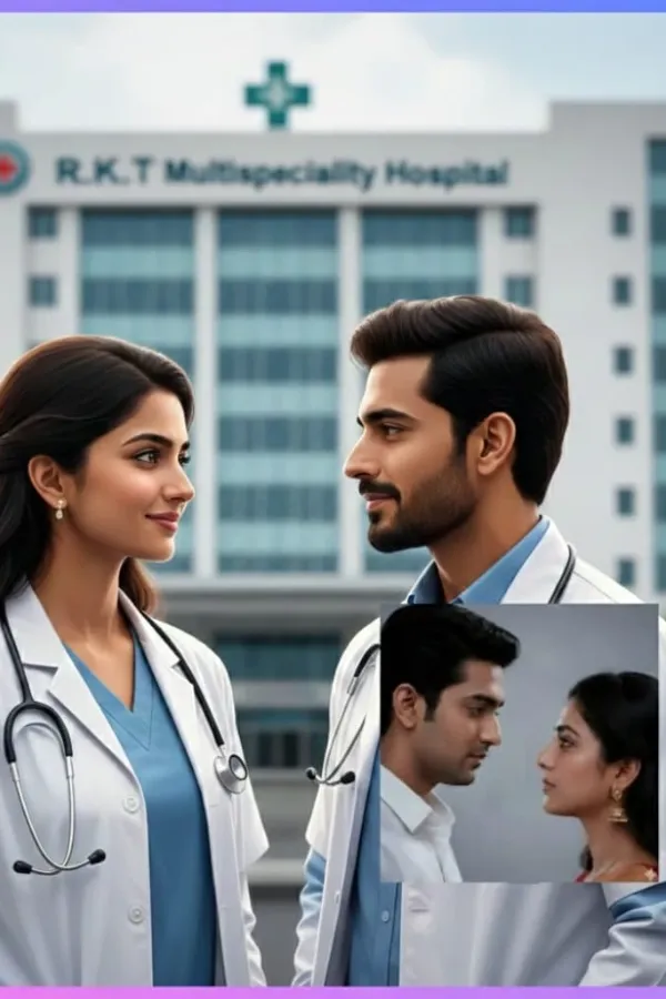 என்னை மாற்றும் காதலே