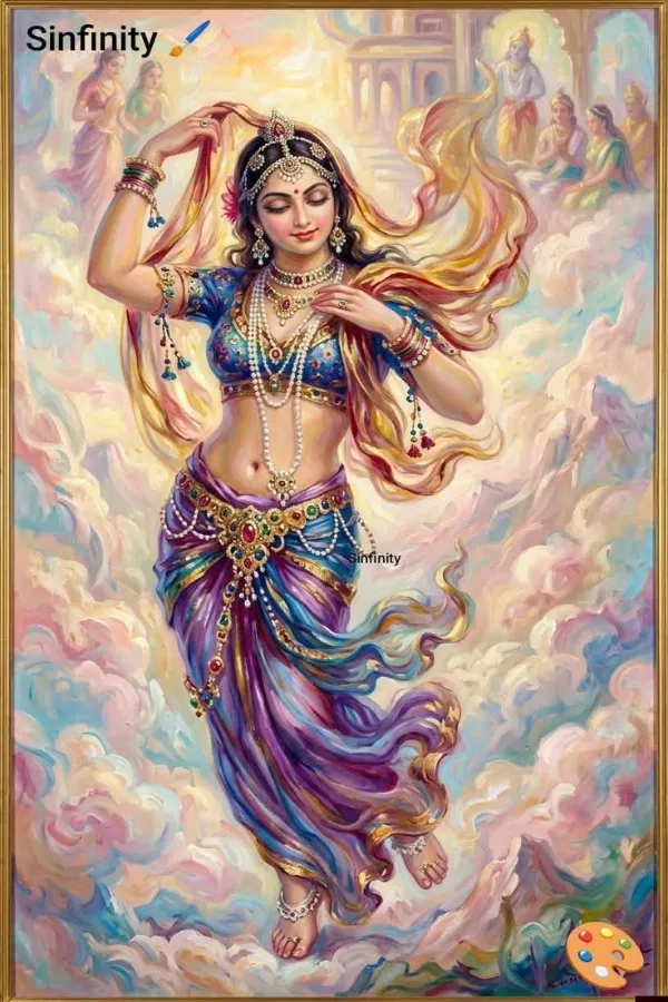 உனைத் தானே அழைத்தேனே!