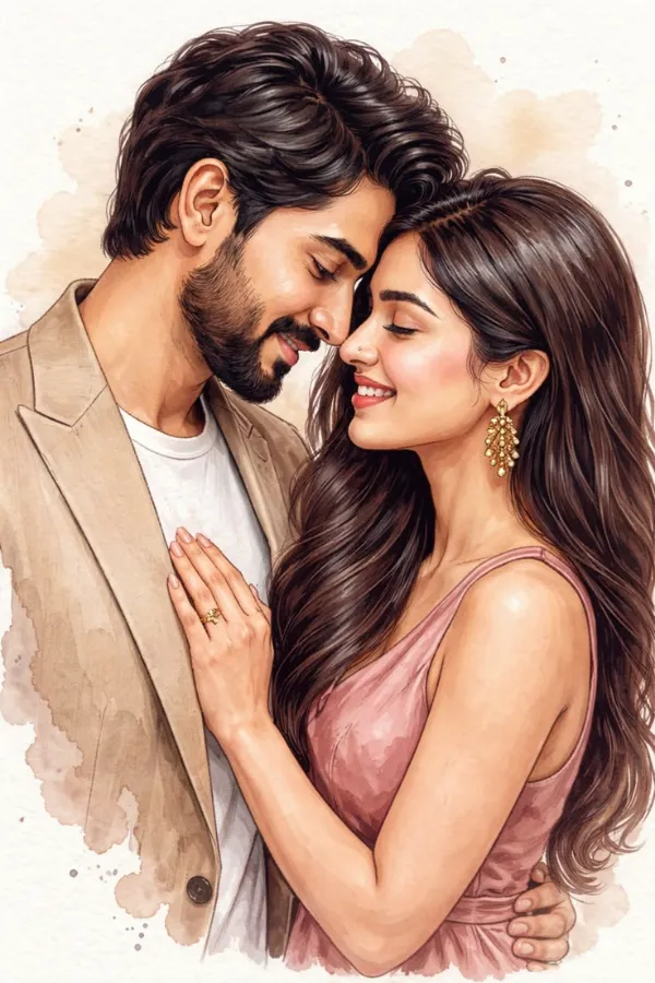 செந்தணலில் பூத்த செம்பருத்தி