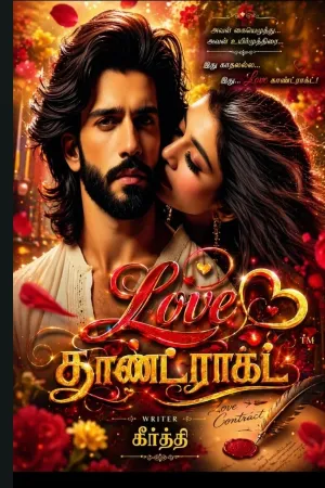 Love காண்ட்ராக்ட்