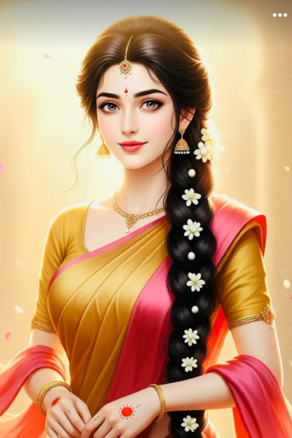 பூங்கொடி