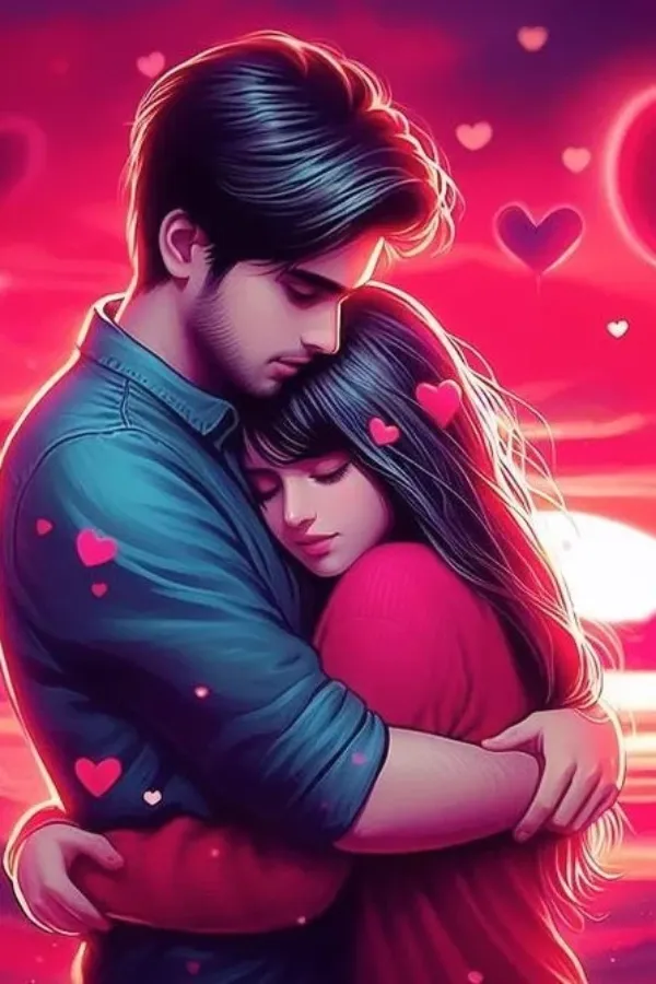 விவாகரத்து