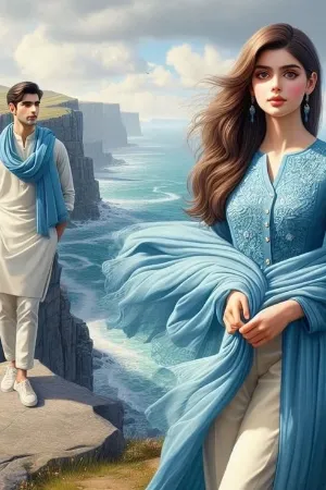 நீ என்னை நெருங்கதே