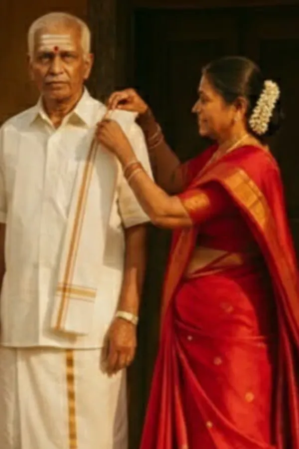 வரம்