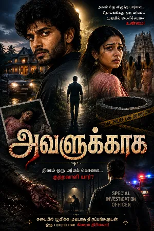 அவளுக்காக