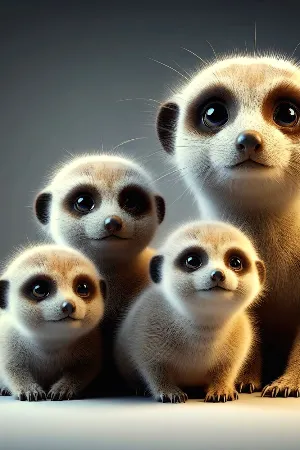 நட்பு