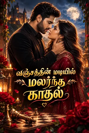அத்தியாயம் 24
