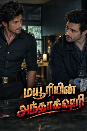  அந்தாக்ஷரி
