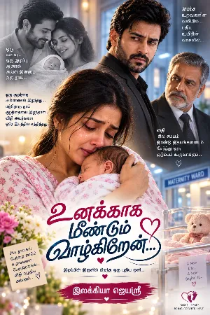 திரும்பிப் போக வீடு இருந்தது... காத்திருக்க யாருமில்லை