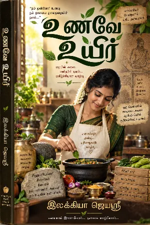 குழந்தைகள் விரும்பிய வல்லாரை