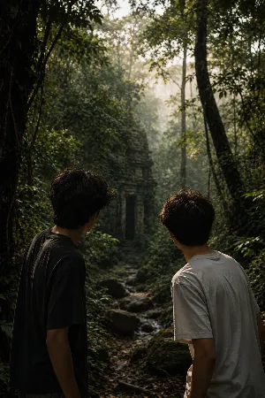 ஜோ ஜோ