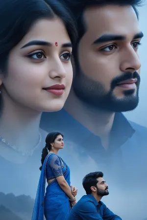 தித்திக்குமா காதல்