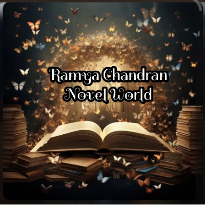 Ramya Chandran