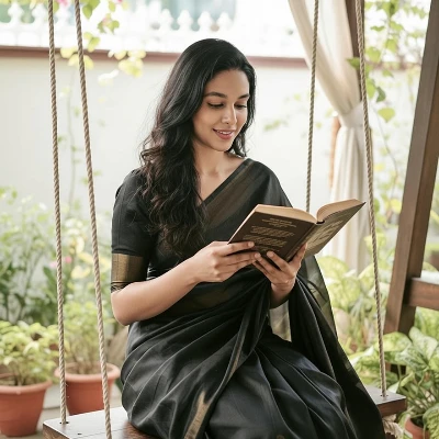 ஸல்மாஹ் நளர்