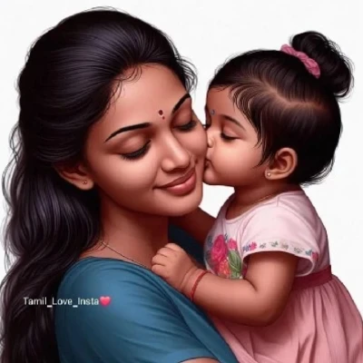Mithrayuthana
