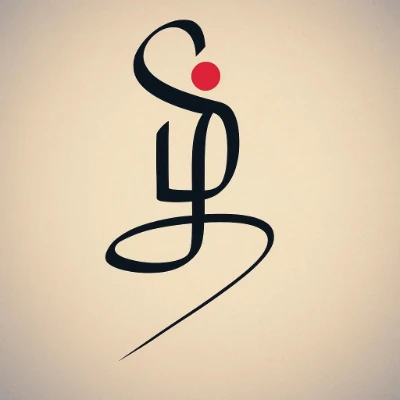 Rj Thara Novels