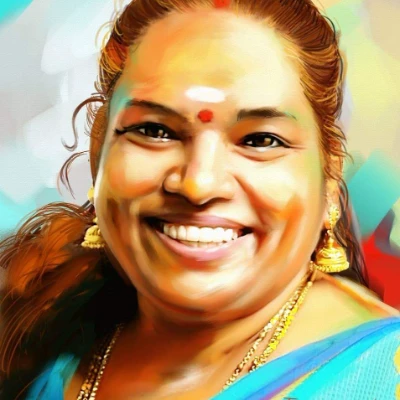 அருள்மொழி மணவாளன்