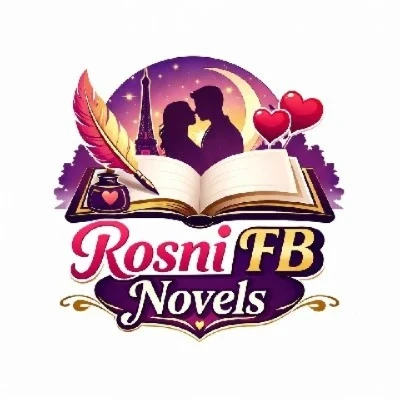 Rosni FB
