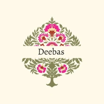 தீபாஸ் (Deebas)