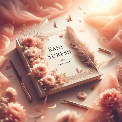 Kani Suresh