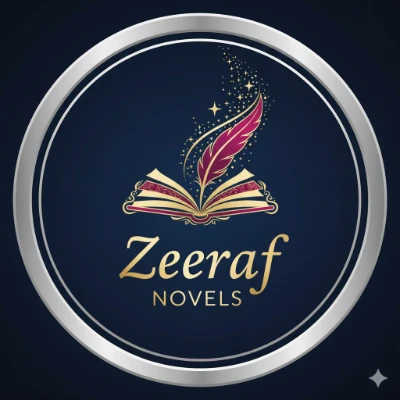 Zeeraf