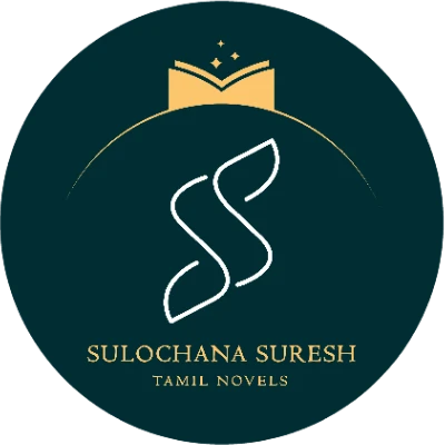 Sulochana Suresh