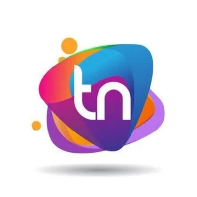 Thenmozhisathish