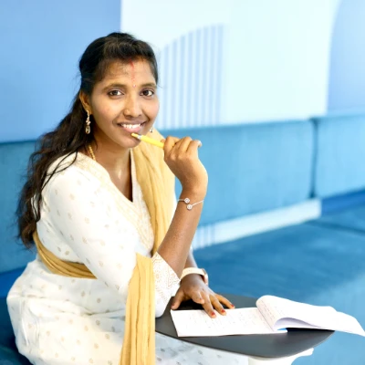 KalaiSKwriter