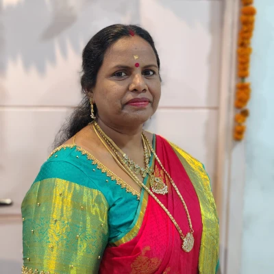 Vidhya Ganga