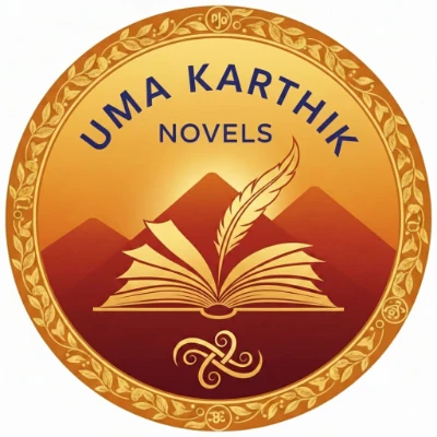 Uma karthik