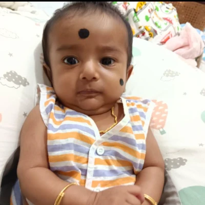 Bala