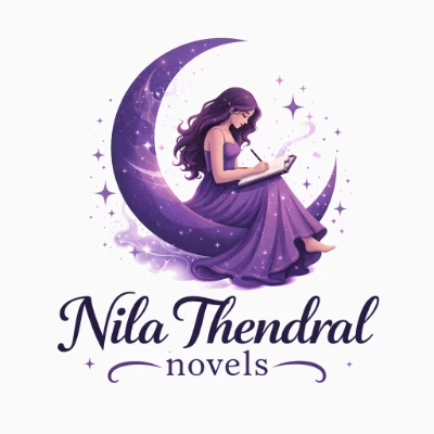 Nila Thendral