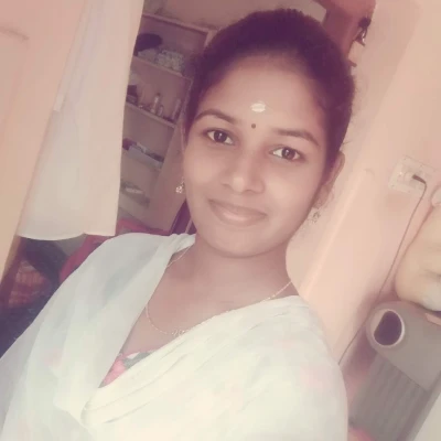 Rithi