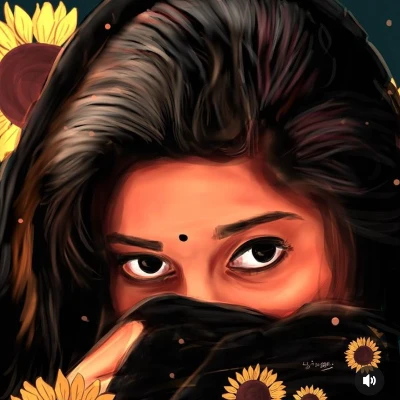 Yatra Krishnan