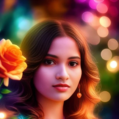 Ganasunthari