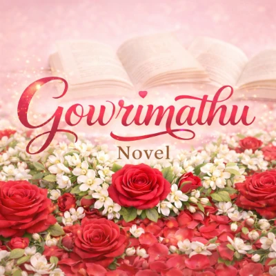 Gowrimathu
