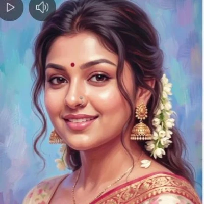 Madhusha Vanjikodi
