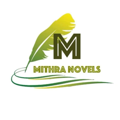 Mithra