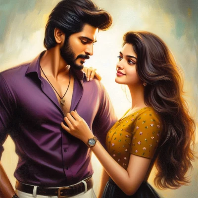 Sowndharyacheliyan