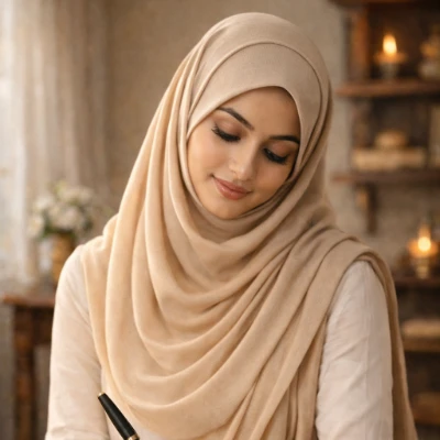 Saima