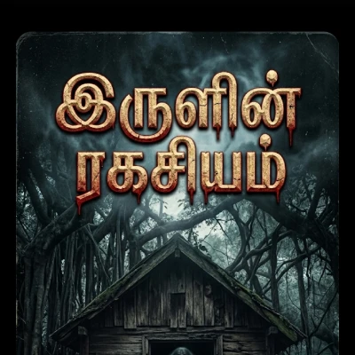 நட்சத்திரா கதிரவன்