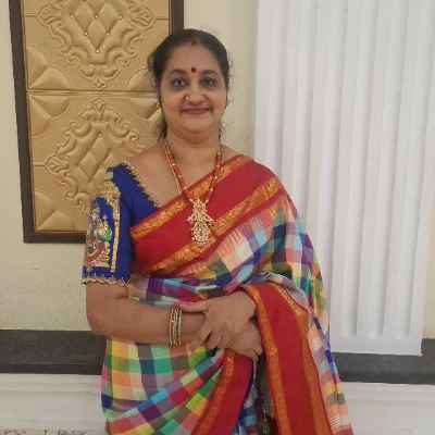 Ananya