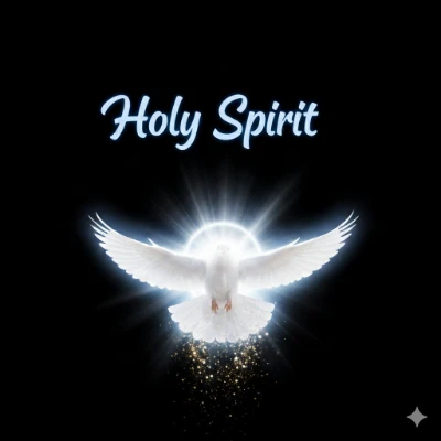 Holy spirit