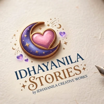Idhayanila