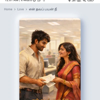 JilabaDelhi