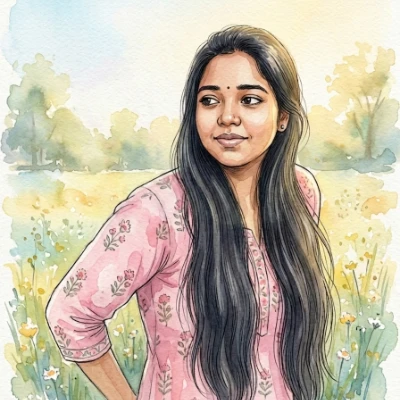 அக்னிதா