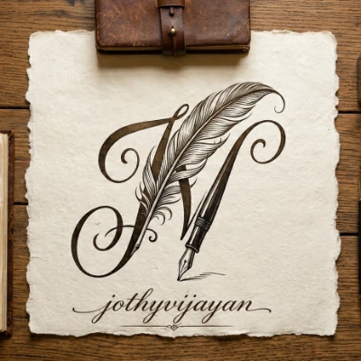 Jothyvijayan